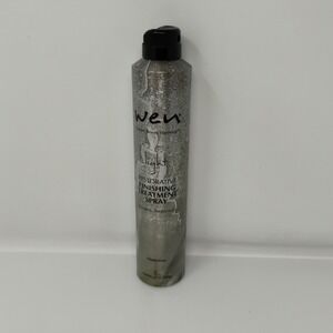 WEN by Chaz Dean LIGHT Finishing Spray 10‎ oz Discontinued Product